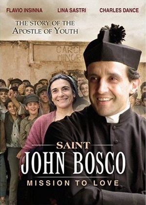 Don Bosko