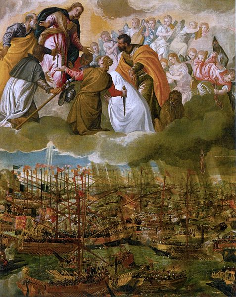 Lepanto
