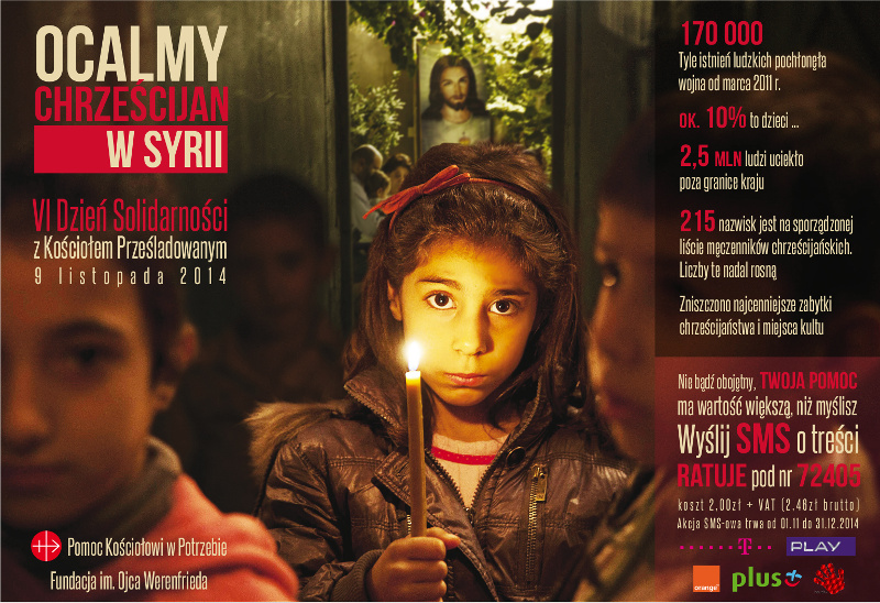 Syria