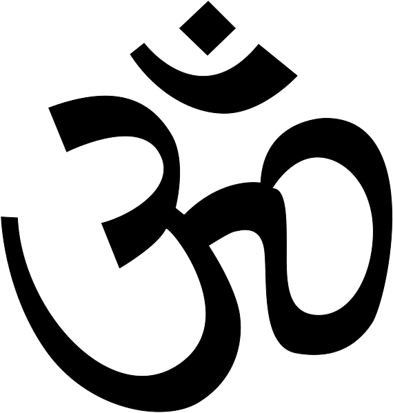 Symbol Om