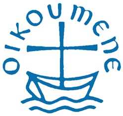 Tydzień ekumeniczny