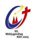 Kolonia 2005