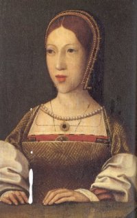 św. Małgorzata Szkodzka