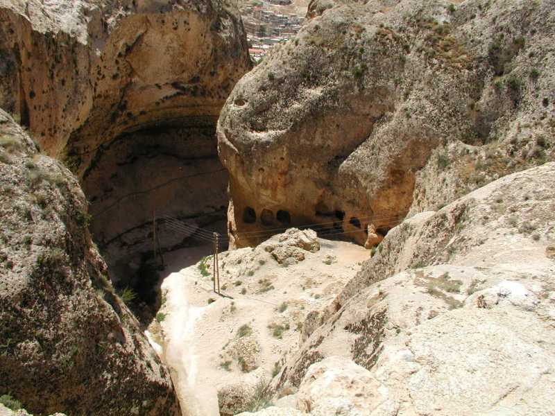 Maalula