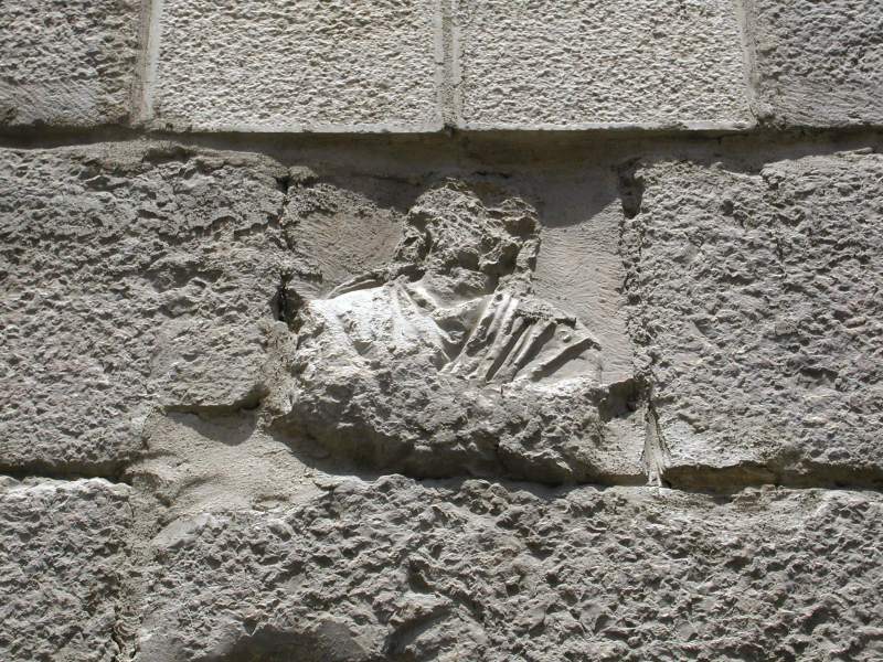 Meczet Umajjadów